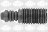 Отбойник амортизатора RENAULT ESPACE/LAGUNA 02- перед. с пыльником SASIC 4001642 (фото 1)