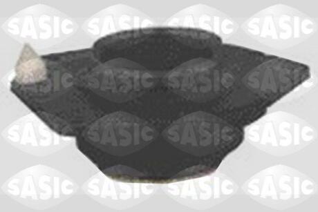 - Опора стійки амортизатора SASIC 4001646