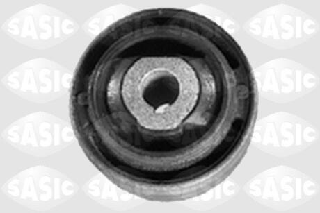 - Сайлентблок SASIC 4001703