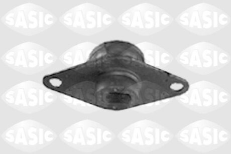 Подушка двигателя RENAULT LAGUNA 93-01 SASIC 4001704