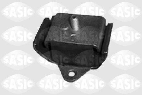 - Опора двигуна SASIC 4001707