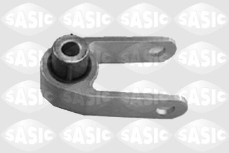 - Опора двигуна SASIC 4001712