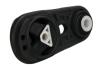 Кронштейн, подвеска двигателя 4001717Renault Megane II 1.9 DCi/Scenic II SASIC 4001717 (фото 1)