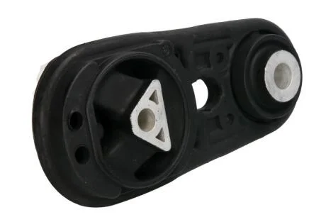 Кронштейн, подвеска двигателя 4001717Renault Megane II 1.9 DCi/Scenic II SASIC 4001717