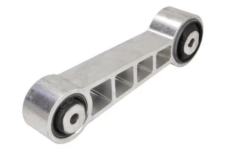 Опора двигуна Renault Espace III 1.9D/2.0 11.96-10.02 SASIC 4001723