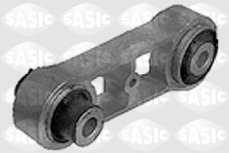 - Опора двигуна SASIC 4001724