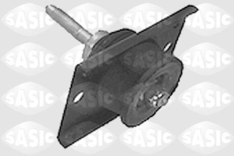 - Опора КПП SASIC 4001733