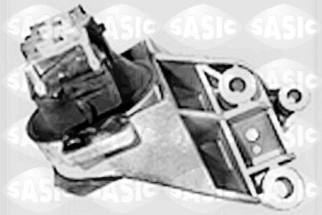 - Опора двигуна SASIC 4001734