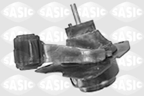 - Опора двигуна SASIC 4001739