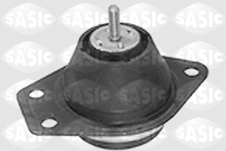 - Опора двигуна SASIC 4001740