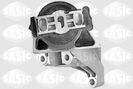 - Опора двигуна SASIC 4001743