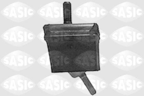- Опора двигуна SASIC 4001744