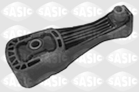 Подушка двигателя задняя, 1.9dTi SASIC 4001756
