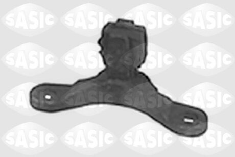 - Опора двигуна SASIC 4001765