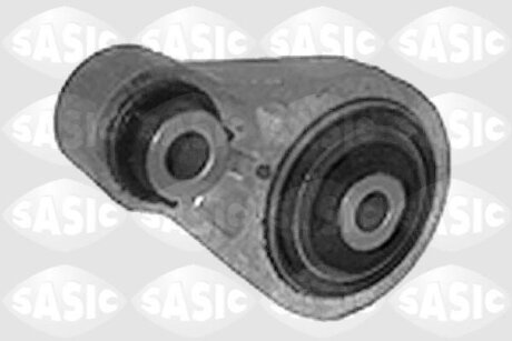 - Опора двигуна SASIC 4001768