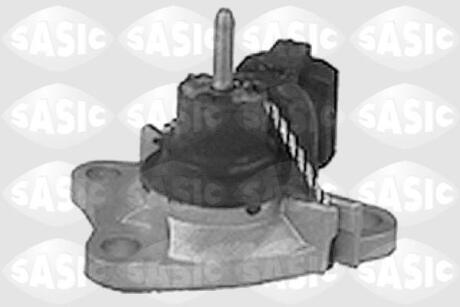 Подушка двигателя правая Renault Kangoo 1.5/1.9 dCi 01-&gt, SASIC 4001772