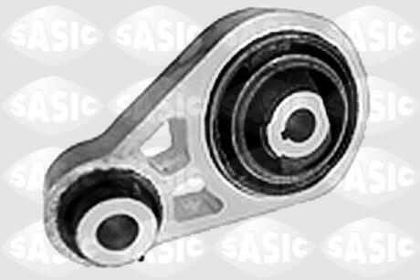 - Опора двигуна SASIC 4001773