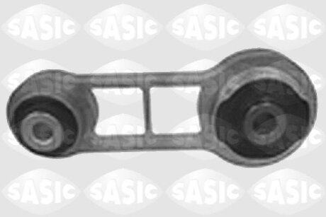 - Опора двигуна SASIC 4001774
