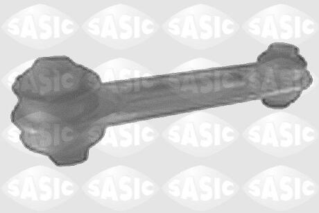- Опора двигуна SASIC 4001778