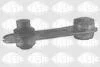 Подушка двигуна SASIC 4001782 (фото 1)