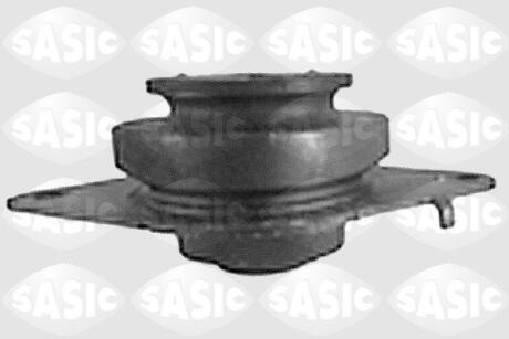- Опора КПП SASIC 4001787