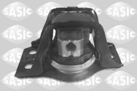 Подушка двигуна права Renault Logan 1.5 dCi 07-> / Megane 1.5 dCi 02-10 / Scenic 1.5 dCi 03-08 SASIC 4001788