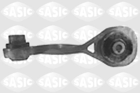 Опора двигуна задня Renault Clio II, Kangoo 1.5dCi 06.01- SASIC 4001793