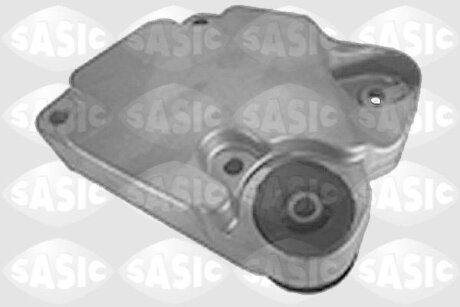 - Опора двигуна SASIC 4001794