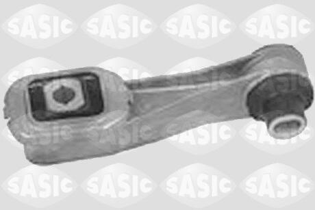 - Опора двигуна SASIC 4001802