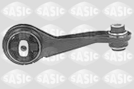 - Опора двигуна SASIC 4001807
