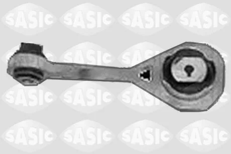 - Опора двигуна SASIC 4001808