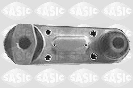 - Опора двигуна SASIC 4001813