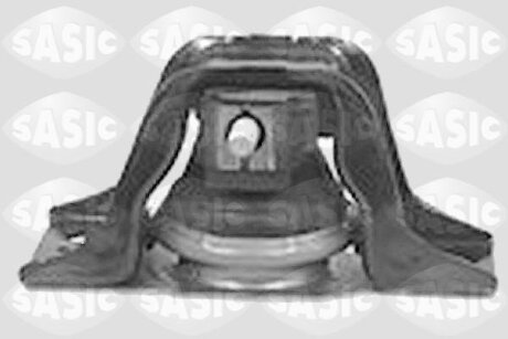- Опора двигуна SASIC 4001827