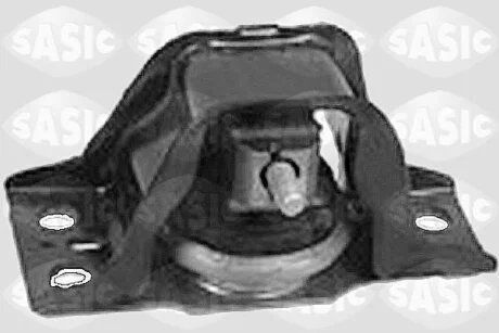 - Опора двигуна SASIC 4001829
