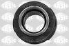Подшипник выжимной Renault Kangoo 1.2 i / Trafic 1.7 i SASIC 4002008 (фото 1)