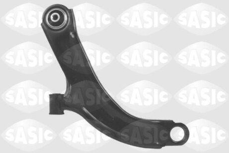 Рычаг RENAULT/NISSAN CLIO/MODUS/MICRA SASIC 4003215