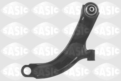 Рычаг RENAULT/NISSAN CLIO/MODUS/MICRA SASIC 4003216