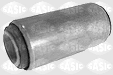 - Сайлентблок SASIC 4003321
