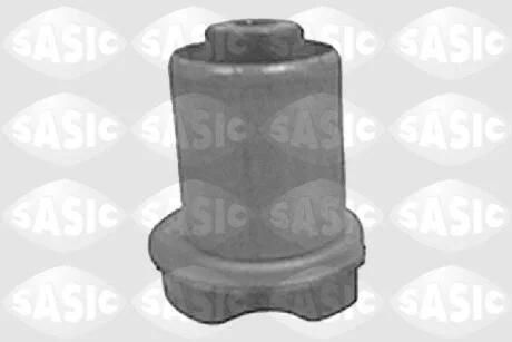 Сайлентблок зад. балки SASIC 4003324