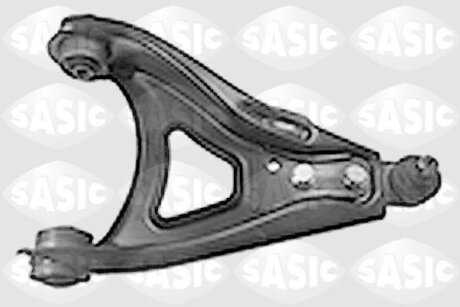 - Важіль підвіски SASIC 4003360