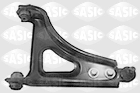 - Сайлентблок SASIC 4003385