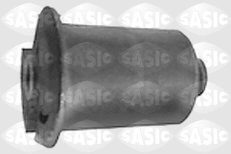 Сайлентблок переднього важеля SASIC 4003387