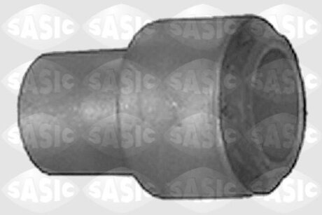 - Сайлентблок SASIC 4003394