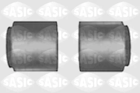 - Сайлентблок SASIC 4003399J