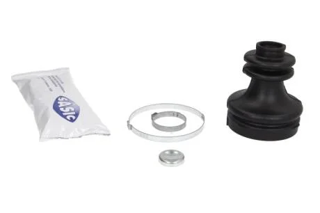 Пильовик ШРУС SASIC 4003472