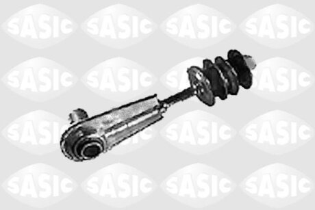 - Тяга стабілізатора SASIC 4005120