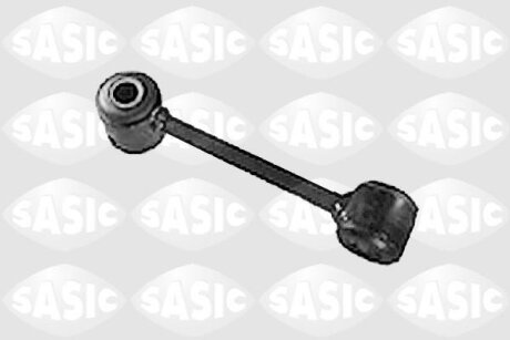 - Тяга стабілізатора SASIC 4005126