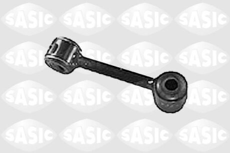 - Тяга стабілізатора SASIC 4005127