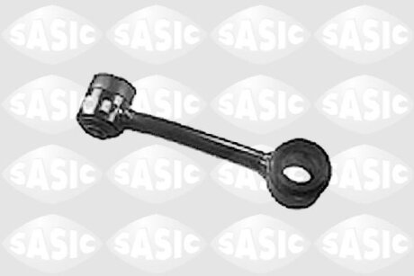 - Тяга стабілізатора SASIC 4005128