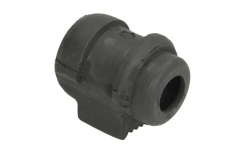 Подушка стабілізатора передн зовнішній Лів/Прав (23мм) RENAULT KANGOO, KANGOO EXPRESS 1.2-1.9D 08.97- SASIC 4005134